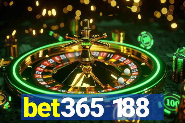 bet365 188-sb.com